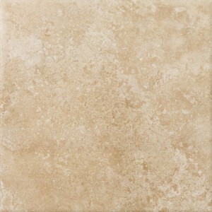 Плитка Italon NL-Stone Almond cerato 600x600